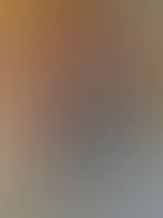 Ich beim Einkaufen mit mwine beiden besties 😘🤩