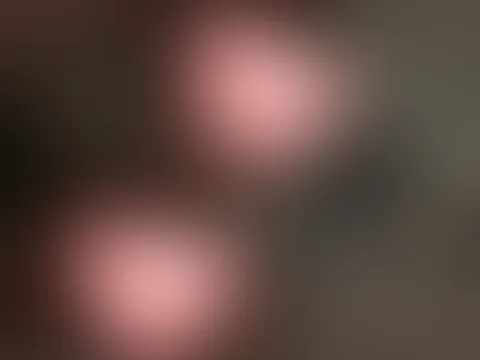 Paar neue nudes aus der Badewanne 🧼 neugierig ?