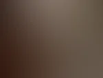 „Er bringt mich zum Orgasmus“ 15 Minuten Video heute noch zum Sonderpreis in meinen Inhalten, schlag schnell noch zu😘