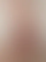 Einfach nur Titten