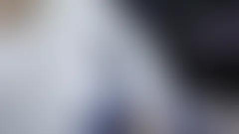 A secret orgasm in the car 💦