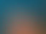 Heiße Fotos aus dem Fetischhaus
