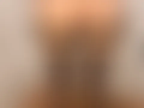 Erzähl mir deine Wünsche ❤️