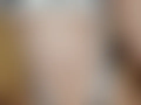 🐮 und wo das herkommt, gibt es noch mehr 🔥❄️ jetzt in meinem Profil. Gefällt dir sowas? Let me know 😜