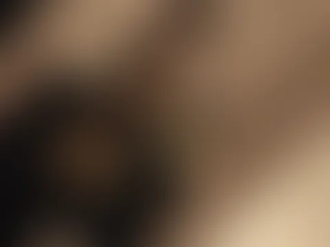 Guten Morgen â Ich will noch nicht raus, kommst du dazu? đđ