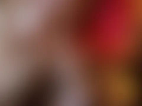 Morgen werde ich wieder ganz früh Live für dich sein ❤️🎄 freu mich schon auf dich 🥰❤️
