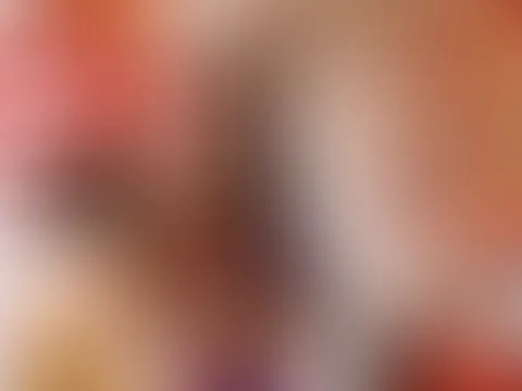 OMG! Doppelbelegung, wie konnten wir das nur tun?!
