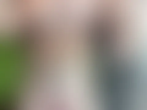 Muskeln am Morgen flexen mit großem S*****z 🍆🤤