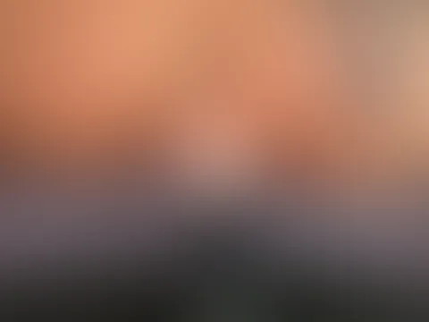 F**kmaschine testen