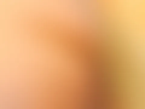 🍑🫦😏Ich weiß ja nicht wie du es siehst aber ich liebe ihn🥵