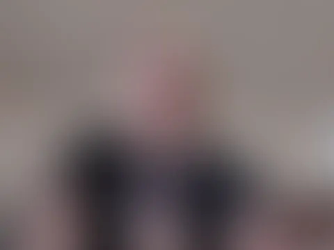 Guten Morgen