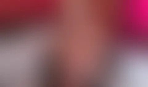 Nasse F***e geiler Ritt und 3 Orgasmen
