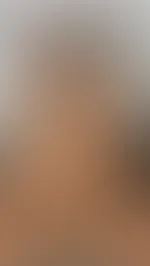 Bekommst du da nicht Lust auf eine heiĂe Camshow? đ