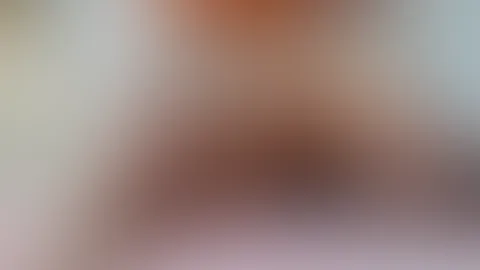 F**k mich schön von hinten 🥵😈😈