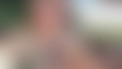 Car games and my first video💦