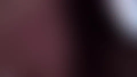 Deepthroat in the T****t