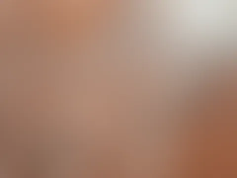 Für mehr gerne mit schreiben oder in meinen privaten Inhalten 🤫😜🤫