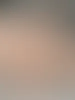 Magst du Nylons genauso wie ich ? 🥵