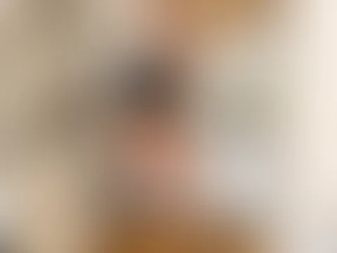 Sieht man mir an dass ich dominant bin?