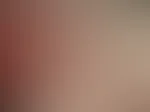 P***ycream Explosion 💥🔥kann man das schon als p***ysaftcreampie bezeichnen?🥰was für ein krasses Live🥰 Danke🤤oh Gott , deine f**ksahne noch dazu Schatz ❤️ orgasmus der extra Klasse 👄💦💋 bist du