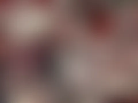 18 Jährige Stella voll gewixxt und besamt