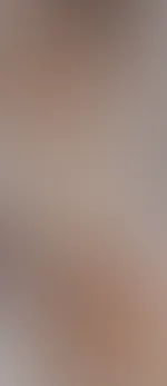 Naschen erlaubt!