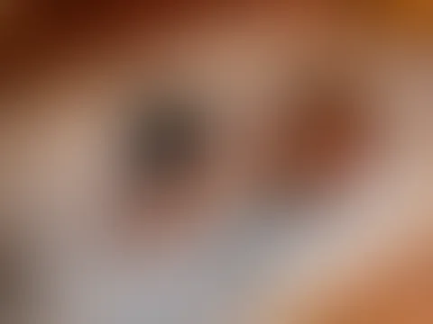 Viviens Landleben - Heißes Kalendershooting in der Badewanne