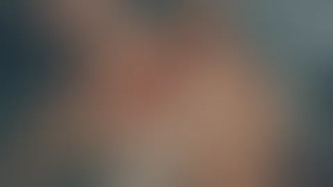 Hey 🫦