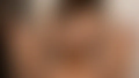 Ich wurde so arg voll gepumt, mir läuft so viel Wixe aus der F***e, unnormal xD