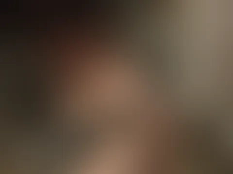 Ich bin neugierig, euch kennen zu lernen ðŸ«