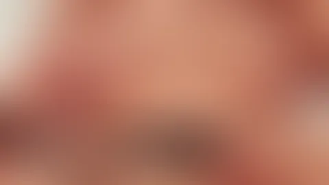 Using the a**l beads to bring my p***y to orgasm