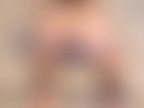 Gefesselt und gef**kt! Und es war Geil!