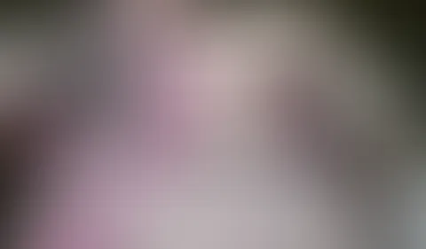 Türchen 12 🤭🎅🏻🎄😍 im Heißen neuen Body🥵