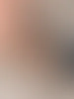 Ich geh dann mal duschen 😈