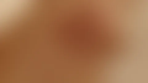Spontan von eben gerade