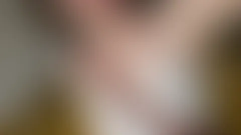 Schon wach, schon da und warte auf deinen Blick 🔥😈