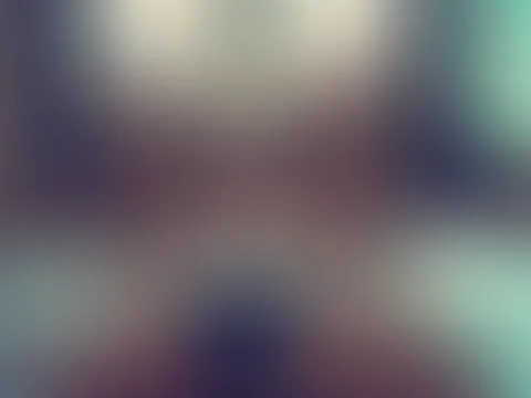 Ich bin wieder für euch da ;) Habt ihr Lust auf mehr, dann schreibt mir ihr süßen🔥🫦
