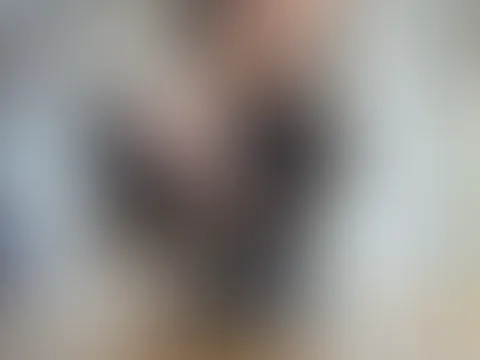 😈😈😈😈