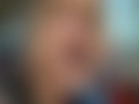 113: Supergirl braucht auch ab und zu Spaß!