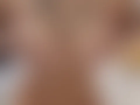 🔥💦💦💦