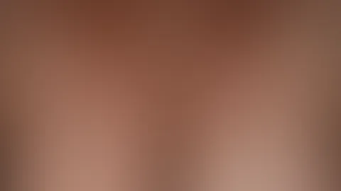 My Little secret🤭