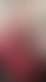 Schönes, geiles Wochenende wünsche ich dir schonmal ❤️ und gefällt dir was du siehst 👀 und wenn du mich besuchst zeige ich dir noch mehr geiles von mir 😉💦🍆