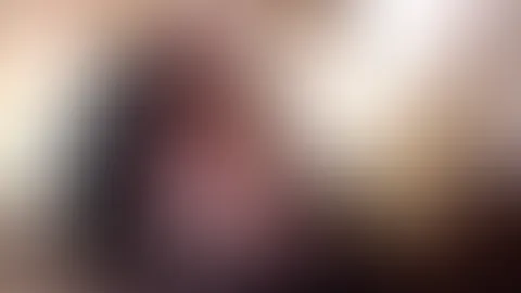 TRAILER FOR MY NEW VIDEO😍 Suddenly, she whispers in my ear: ‘F**k me already!’ 😍