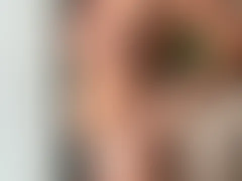 🔥