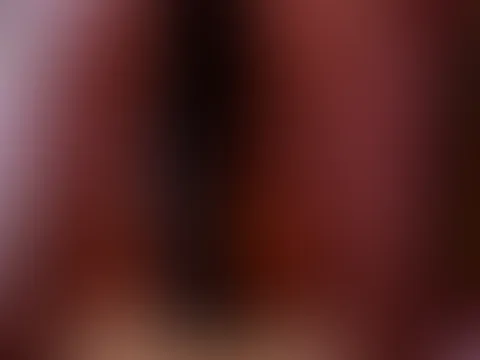 Exclusive Aufnahmen đđ»đ