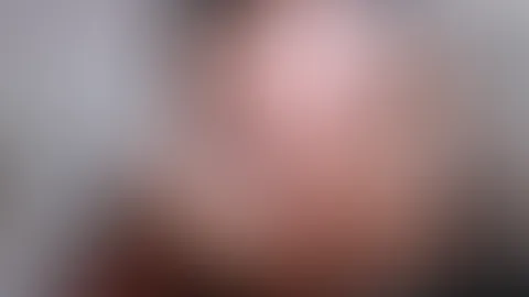 Dildo F**k!