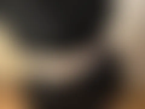 Mit meinem Code: LillyXX30 bekommst du noch bis 25.05. 30% auf mein Feed Abo💋 Nutze die Chance und gönn dir mehr von mir 😏