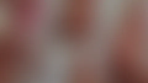 Or 😈
