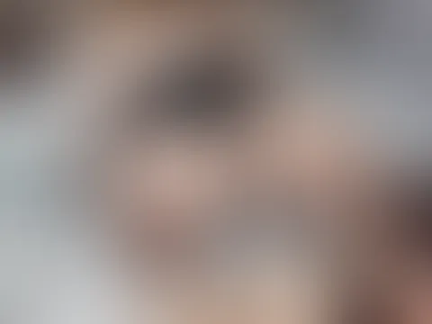 Durchgef**kt und in den Mund gespritzt!