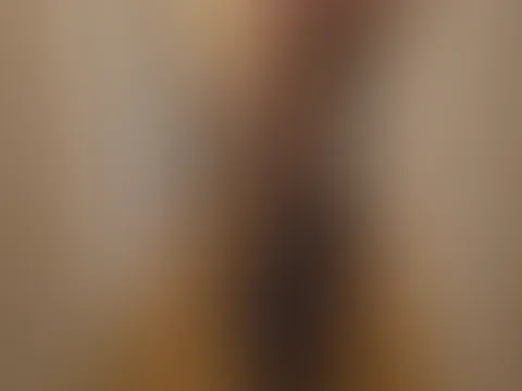 hab eine neue Location für Content und mehr - sieh her